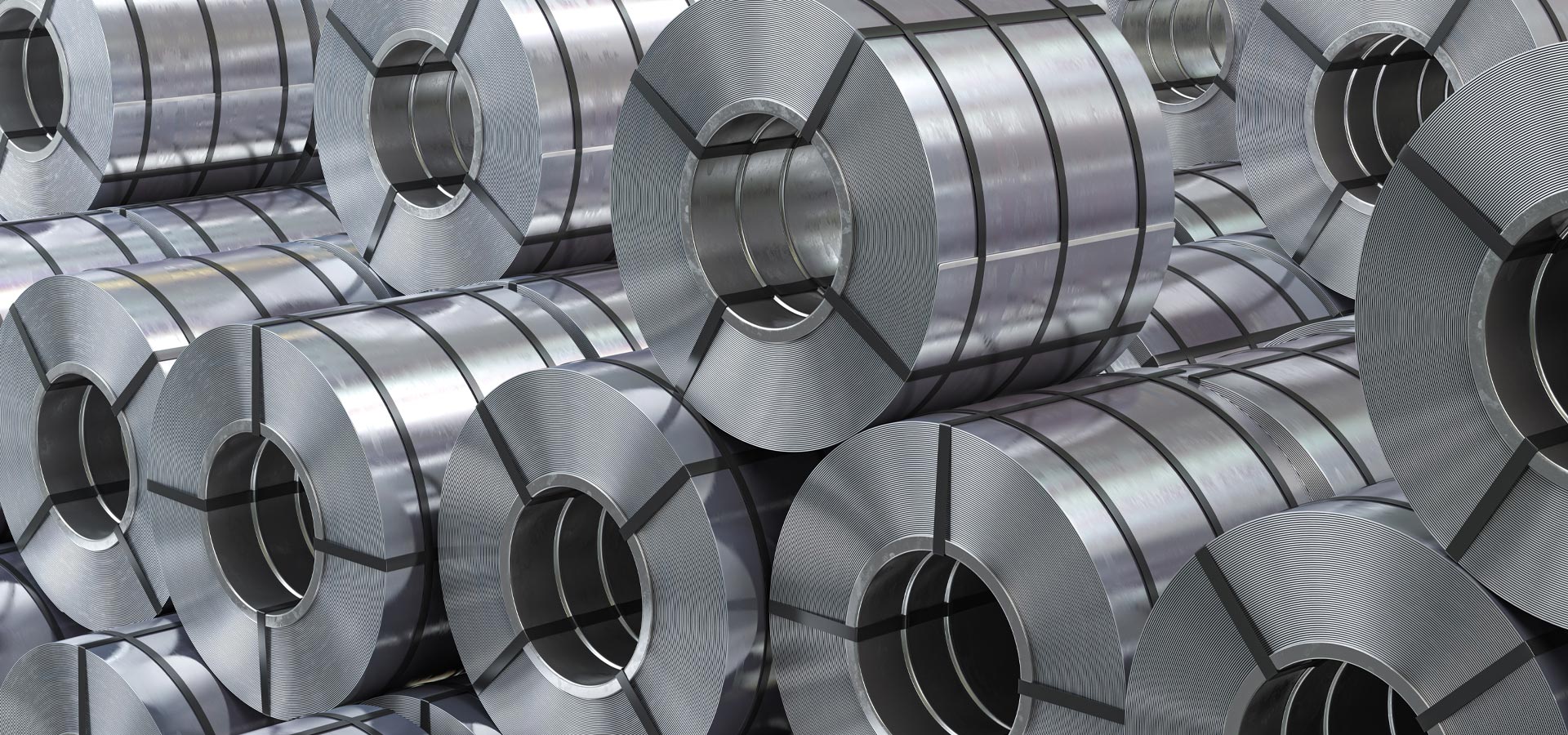 Fournisseur de Chine en acier inoxydable