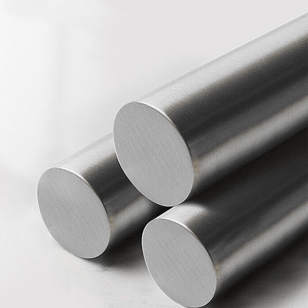 Produit en aluminium