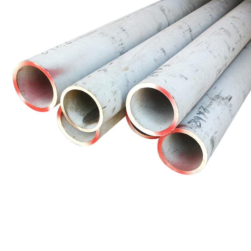 Quelles sont les spécifications des barres en acier inoxydable? Comment identifier les barres en acier inoxydable de haute qualité?