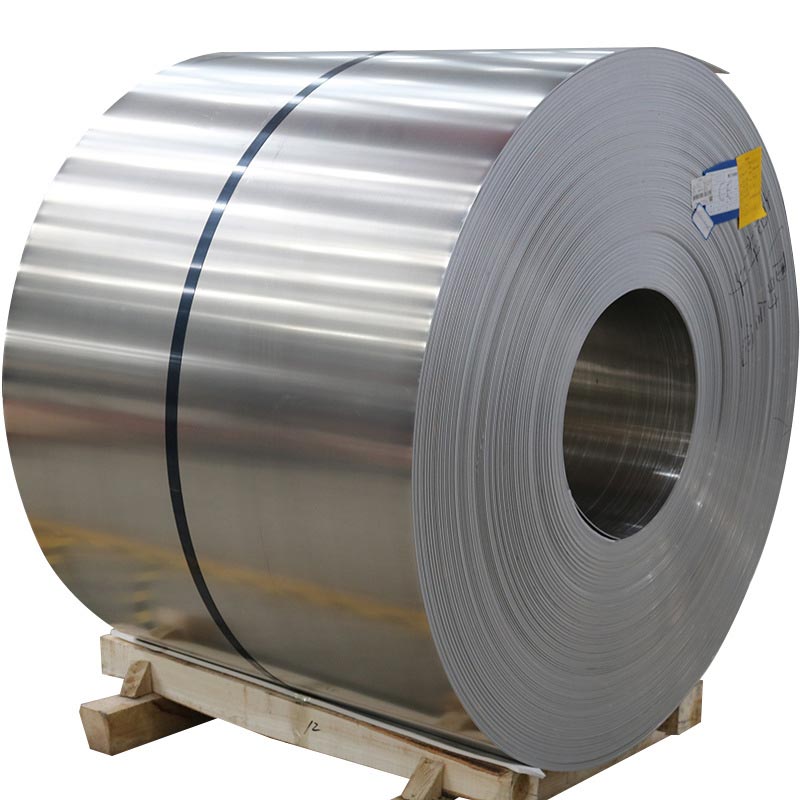 Comment contrôler la précision de traitement de la bobine en aluminium? Quelles sont les perspectives d'application de la bobine en aluminium dans l'industrie des emballages?