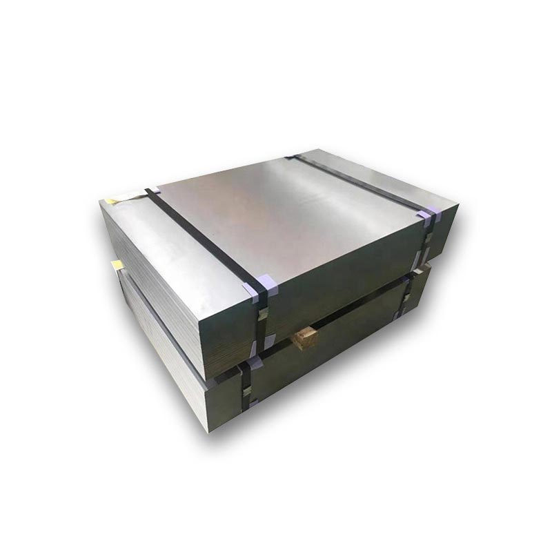 Pourquoi le fer blanc remporte-t-il aujourd'hui des projets d'emballage concrets ?